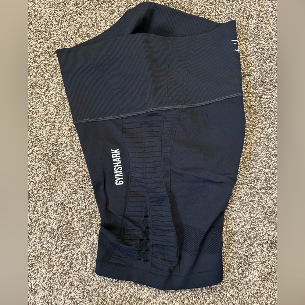 Gymshark shorts - Picture 8 of 8